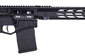 Diamondback DB10 308 DB10DB