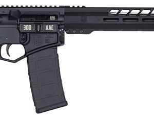 Diamondback DB15 300 Blackout 16" Barrel DB15300BGB