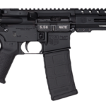 Diamondback DB-15 Pistol 556 Nato 10" Barrel W/ SBA3 DB15PCML10SB3 1 Diamondback DB-15 Pistol 556 Nato 10" Barrel W/ SBA3 DB15PCML10SB3