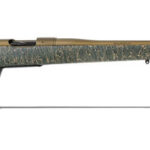 Christensen Arms Mesa Bronze 7mm08 22" Barrel 801-01012-00 2 Christensen Arms Mesa Bronze 7mm08 22" Barrel 801-01012-00