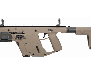 Kriss Vector SDP SB Gen 2 Enhanced 45 ACP KV45PSBFD31