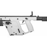 Kriss Vector SDP SB Enhanced Gen 2 45 ACP KV45PSBAP31 1 Kriss Vector SDP SB Enhanced Gen 2 45 ACP KV45PSBAP31