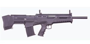 Rock Island Armory AR 12 VRBP-100 12 Ga Bullpup Shotgun VRBP100-A 3 A2590