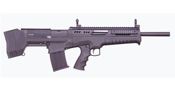 A2590 Rock Island Armory AR 12 VRBP-100 12 Ga Bullpup Shotgun VRBP100-A