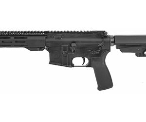 Radical Firearms Forged AR Pistol 556 Nato 7.5" Barrel MLok SBA3 Brace