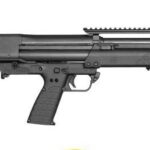 Kel-Tec KSG 12 ga Bullpup 14rd Shotgun 18.5" Barrel KSGBLK 2 Kel-Tec KSG 12 ga Bullpup 14rd Shotgun 18.5" Barrel KSGBLK