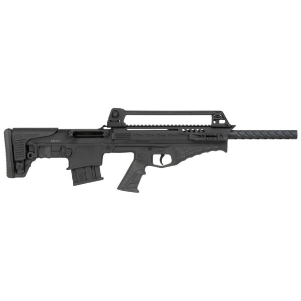 A2621 Escort BTS410 410 Ga Bullpup Semi Auto Tactical Shotgun HEBT41200001