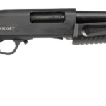 Escort Slugger Tactical 12 Ga Pistol Grip 18″ Barrel HEST12180001