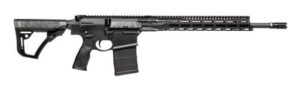 Daniel Defense DD5 V4 6.5 Creedmoor 18" Barrel MLok Rail 02-158-22207-047 3 A2625