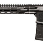 Daniel Defense DD5 V5 20" 260 Rem 02-165-01229-047 1 Daniel Defense DD5 V5 20" 260 Rem 02-165-01229-047