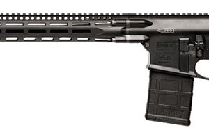 Daniel Defense DD5 V5 20" 260 Rem 02-165-01229-047