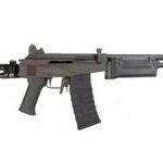 ATI Galeo RIA 556 Nato POLY ATIGGALEO556P18 2 ATI Galeo RIA 556 Nato POLY ATIGGALEO556P18