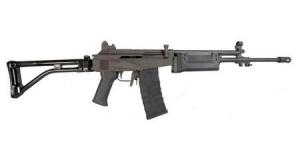 A2631 ATI Galeo RIA 556 Nato POLY ATIGGALEO556P18