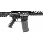 American Tactical ATI Mil-Sport 556 Nato AR Pistol ATIG15MS556ML7 2 American Tactical ATI Mil-Sport 556 Nato AR Pistol ATIG15MS556ML7