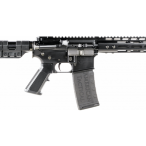 American Tactical ATI Mil-Sport 556 Nato AR Pistol ATIG15MS556ML7