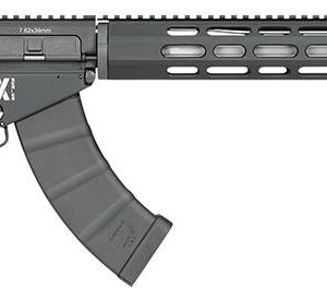 Rock River LAR-47 X-1 762x39 Operator 18" Barrel AK AR XAK1751B