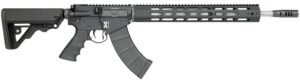 Rock River LAR-47 X-1 762x39 Operator 18" Barrel AK AR XAK1751B 3 A2636