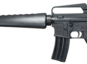 Windham Weaponry A1 Government 556 Nato 20" Barrel R20GVTA1S-7