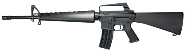 A2642 Windham Weaponry A1 Government 556 Nato 20" Barrel R20GVTA1S-7