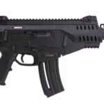 Beretta ARX-160 Pistol 22 LR JXP21300