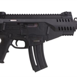 Beretta ARX-160 Pistol 22 LR JXP21300