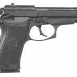 Beretta 85FS Cheetah 380 ACP 85 FS J85F200 3 A2649