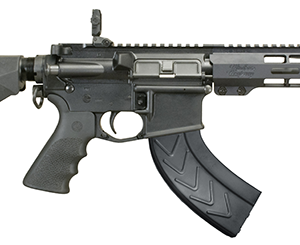 Windham Weaponry RP9SFS-762M 7.62X39 9" AR AK Pistol