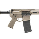 Springfield Armory Saint 5.56 FDE Pistol ST975556FDE