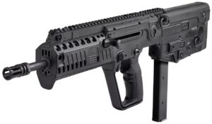 IWI TAVOR XB95 9mm XB17-9 X95 3 A2662