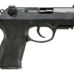 Beretta PX4 Storm 9mm Grey Finish Night Sights JXC9GEL 2 Beretta PX4 Storm 9mm Grey Finish Night Sights JXC9GEL