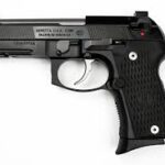 Beretta 92G Elite LTT Compact 9mm 92 J92GC9LTTM 1 Beretta 92G Elite LTT Compact 9mm 92 J92GC9LTTM