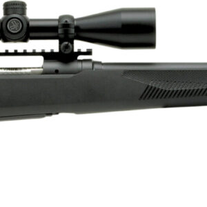 Savage Arms 110 Apex Hunter XP 450 Bushmaster 22" Barrel 57493
