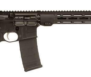 Savage MSR 15 Recon 2.0 556 Nato 16" Barrel 22992