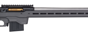 Savage 110 Elite Precision 6.5 Creedmoor 57557