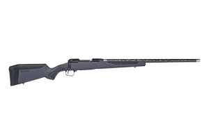 Savage 110 Ultralite 6.5 PRC 24" Barrel 57583