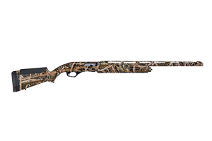 A2690 Savage Renegauge Waterfowl 12 Ga 26" Mossy Oak Shadow Grass 57605
