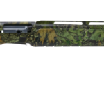 Savage Renegauge Turkey Mossy Oak Obsession 12 GA 57607 1 Savage Renegauge Turkey Mossy Oak Obsession 12 GA 57607