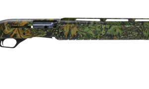 Savage Renegauge Turkey Mossy Oak Obsession 12 GA 57607