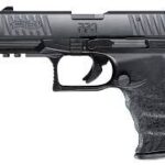 Walther Arms PPQ M2 22 LR 5100301 1 Walther Arms PPQ M2 22 LR 5100301