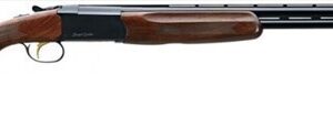 Stoeger Condor Field 12GA 26" 12 GA 31025