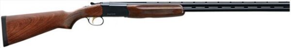 A2695 Stoeger Condor Field 12GA 26" 12 GA 31025
