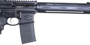 Colt Competition AR-15 CSR1516 223 Rem AR15 csr