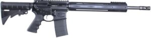 Colt Competition AR-15 CSR1516 223 Rem AR15 csr 3 A2704