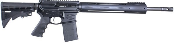A2704 Colt Competition AR-15 CSR1516 223 Rem AR15 csr