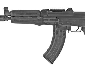 Zastava 92 7.62x39 ZPAP92 AK 47 Pistol ZP92762PAM