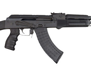 PIONEER ARMS JRA Polish AK47 7.62x39 Rifle