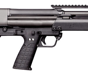 Kel-Tec KSG-NR 12 Ga KSGNRBLK