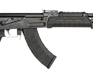 Century Arms C39V2 7.62x39 HG3788-N