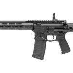 Springfield Armory Saint Edge Pistol 556 Nato AR-15 10" Barrel STE9103556B 1 Springfield Armory Saint Edge Pistol 556 Nato AR-15 10" Barrel STE9103556B