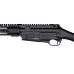 Fightlite SCR 300 SCR-300PK Pistol